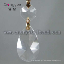 Mode-Crystal-Perlen für Schmuck oder Crystal Light Kronleuchter